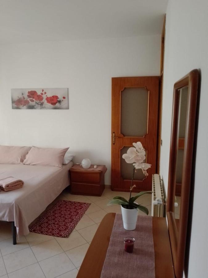 مبيت وإفطار Beura Il Faggio المظهر الخارجي الصورة