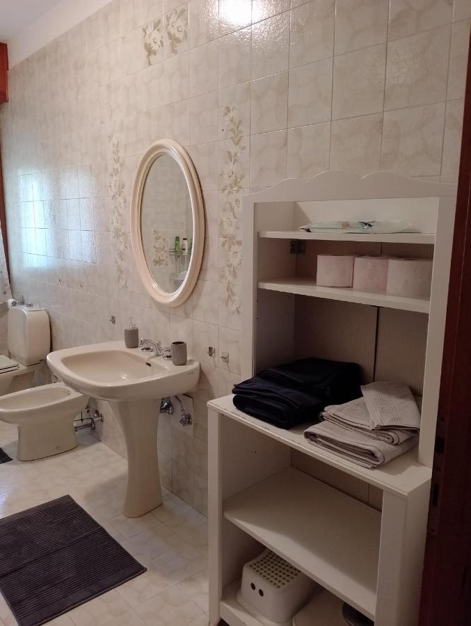 مبيت وإفطار Beura Il Faggio المظهر الخارجي الصورة